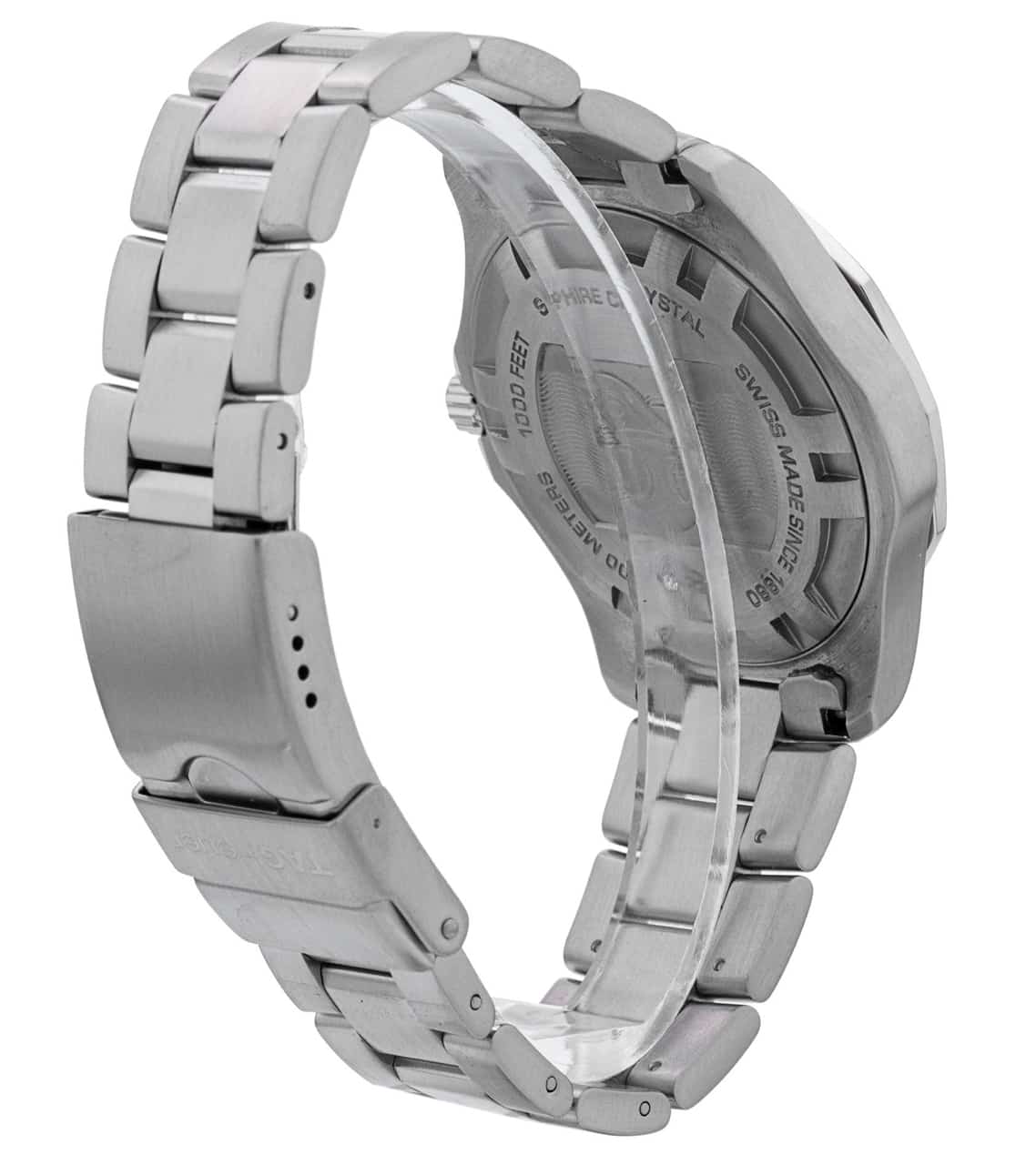 50KB 2001 null null null null null 6 6 1 2003 null eMPsB4Y49Cvn1M